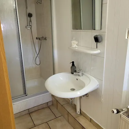 Hotel kapsułowy Lous 2