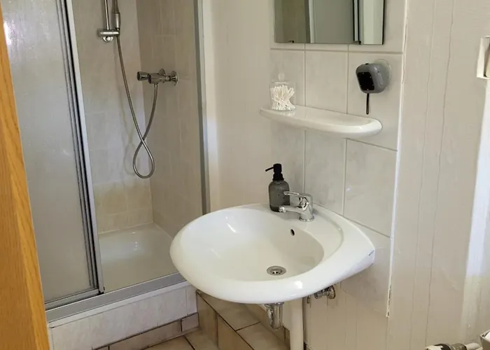 Hotel Cápsula Lous 2